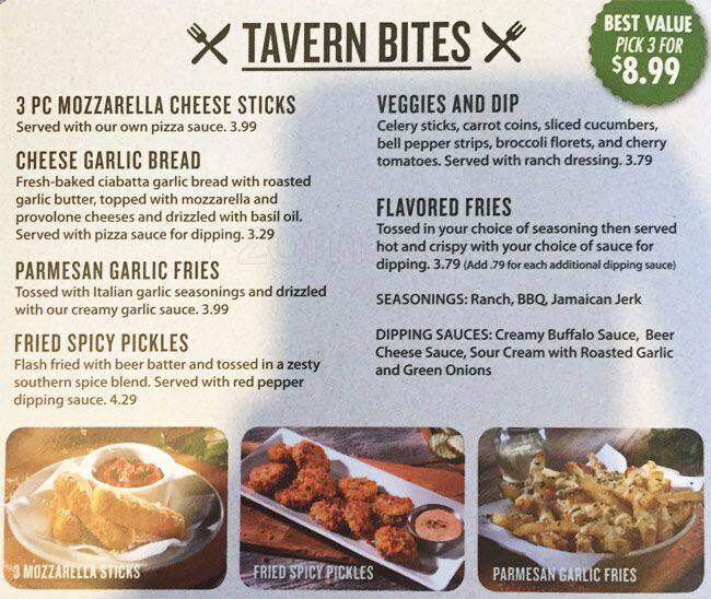 Previous Chicago, Joplin, Joplin - Urbanspoon/Zomato picture about Old Chicago Printable Menu named Previous Chicago, Joplin, Joplin - Urbanspoon/Zomato